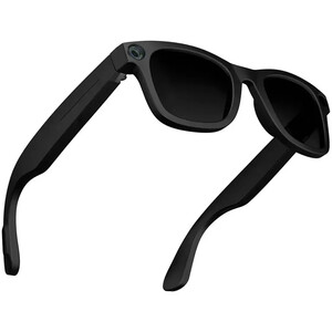 قیمت عینک هوشمند اسپیکردار گرین‌لاین