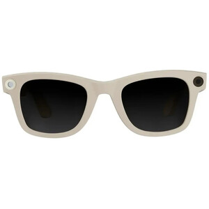 فروش عینک هوشمند دوربین دار گرین‌لاین