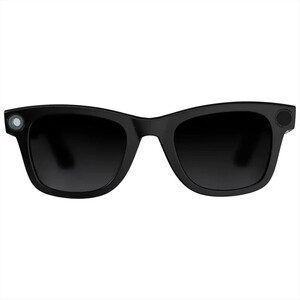 قیمت عینک هوشمند دوربین دار گرین‌لاین