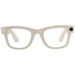 عینک بلوتوثی هوشمند گرین‌لاین