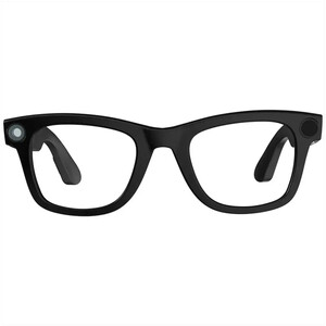 فروش عینک بلوتوثی هوشمند گرین‌لاین