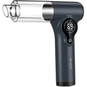 قیمت جامپ استارتر، جت فن، پاور بانک و جارو شارژی گرین لاین