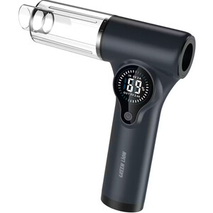 بهترین جامپ استارتر، جت فن، پاور بانک و جارو شارژی گرین لاین