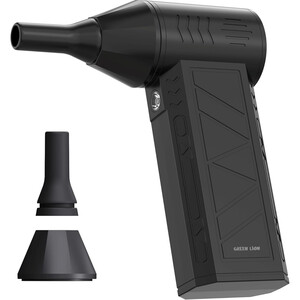 فروش جت فن شارژی گرین لاین