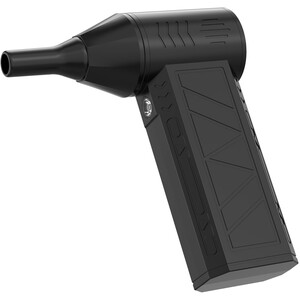 بهترین جت فن شارژی گرین لاین