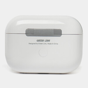 هندزفری بدون سیم گرین لاین