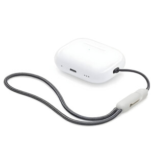 هندزفری تو گوشی گرین لاین