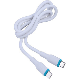 کابل دوسر تایپ سی 60 وات هایکواستار