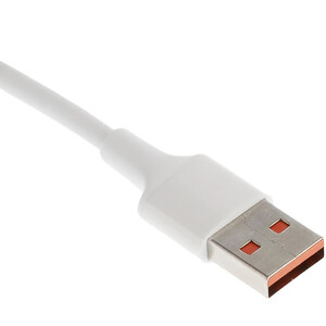 فروش کابل تایپ سی 6 آمپر هایکو استار