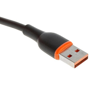 خرید سیم شارژر سریع یو اس بی به تایپ سی هایکواستار