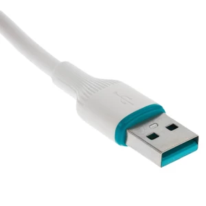 خرید کابل شارژ یو اس بی به میکرو یو اس بی هایکواستار