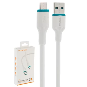 فروش کابل شارژ یو اس بی به میکرو یو اس بی هایکواستار