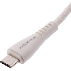 قیمت کابل یو اس بی به میکرو 3 آمپر هایکو استار