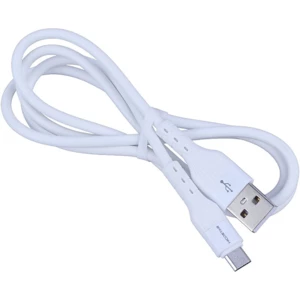 قیمت کابل میکرو یو اس بی هایکواستار