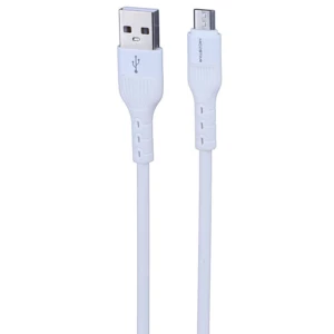 کیفیت کابل میکرو یو اس بی هایکواستار