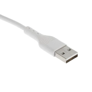 فروش کابل میکرو یو اس بی هایکواستار