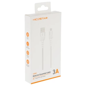 بهترین کابل میکرو یو اس بی هایکواستار