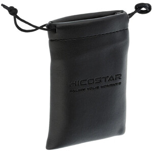 خرید سیم شارژر تایپ سی به لایتنینگ هایکواستار