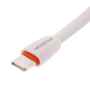 بهترین کابل تایپ سی 60 وات هایکو استار