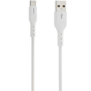 خرید کابل شارژ یو اس بی به تایپ سی هایکو استار