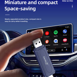 دانگل تبدیل یواس‌بی به تایپ سی کارلینکیت