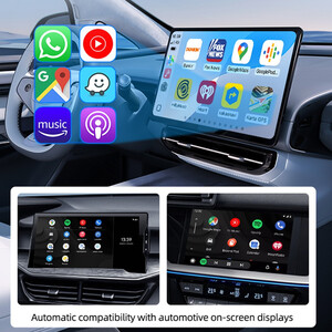 بهترین دانگل تبدیل یواس‌بی به تایپ سی کارلینکیت