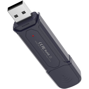 دانگل تبدیل یواس‌بی به تایپ سی کارلینکیت