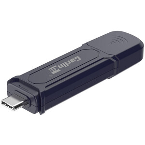 دانگل تبدیل یواس‌بی به تایپ سی کارلینکیت