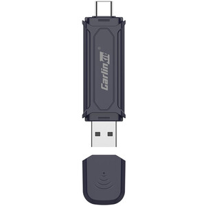 دانگل تبدیل یواس‌بی به تایپ سی کارلینکیت