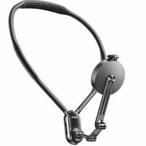 بهترین هولدر گردنی موبایل رتاکو