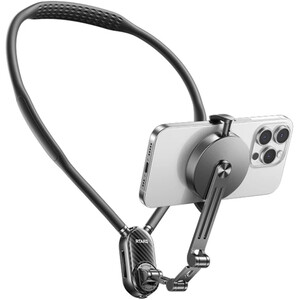 هولدر گردنی موبایل رتاکو