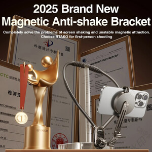 هولدر گردنی موبایل رتاکو