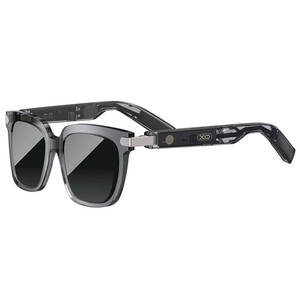 عینک هوشمند ایکس او XO مدل E15 با پشتیبانی از تماس تلفنی