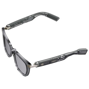 عینک هوشمندبلوتوثی ایکس او با پشتیبانی از تماس تلفنی