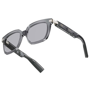 عینک هوشمندبلوتوثی ایکس او با پشتیبانی از تماس تلفنی