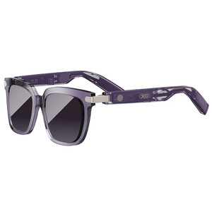 عینک هوشمندبلوتوثی ایکس او