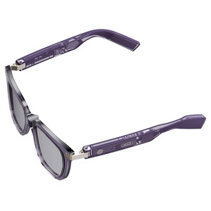 عینک هوشمندبلوتوثی ایکس او