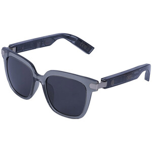 عینک هوشمندبلوتوثی ایکس او با پشتیبانی از تماس تلفنی