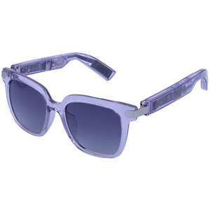 عینک هوشمندبلوتوثی ایکس او با پشتیبانی از تماس تلفنی