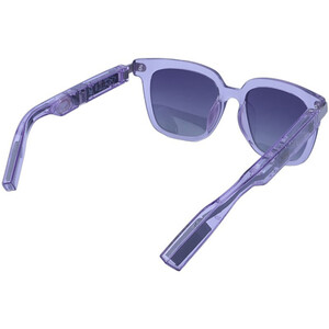 عینک هوشمندبلوتوثی ایکس او