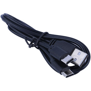 عینک هوشمندبلوتوثی ایکس او