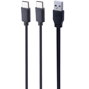 عینک هوشمندبلوتوثی ایکس او با پشتیبانی از تماس تلفنی