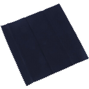 عینک هوشمندبلوتوثی ایکس او با پشتیبانی از تماس تلفنی