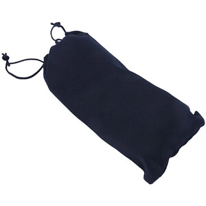 عینک هوشمندبلوتوثی ایکس او با پشتیبانی از تماس تلفنی