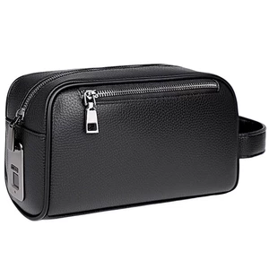 کیف دستی مردانه گورچیس Gorchis مدل 7206Z با قفل اثر انگشت