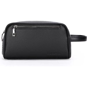 فروش کیف پول و کیف دستی مردانه با قفل اثر انگشت