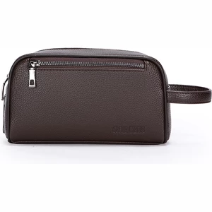 قیمت کیف پول و کیف دستی مردانه با قفل اثر انگشت