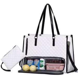 خرید کیف دوشی دوکاره زنانه