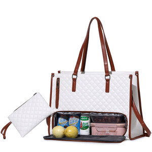 فروش کیف دوشی دوکاره زنانه