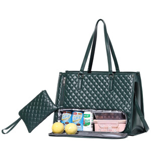 قیمت کیف دوشی دوکاره زنانه